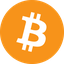 تصویر BTC