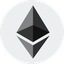 تصویر ETH