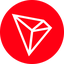 تصویر TRX