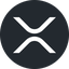 تصویر XRP