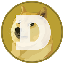 تصویر DOGE