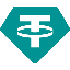 تصویر USDT